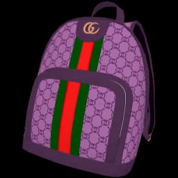 clothes/female/bag/2063/9.webp