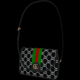 clothes/female/bag/2065/2.webp