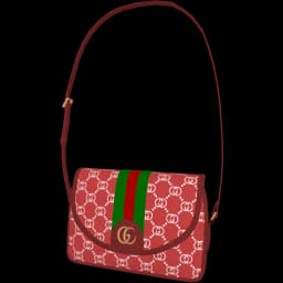 clothes/female/bag/2065/3.webp