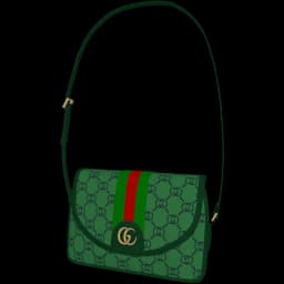 clothes/female/bag/2065/4.webp
