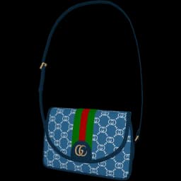 clothes/female/bag/2065/5.webp