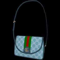 clothes/female/bag/2065/6.webp