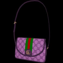 clothes/female/bag/2065/9.webp