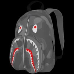 clothes/female/bag/2066/1.webp