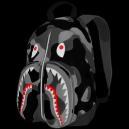 clothes/female/bag/2066/2.webp