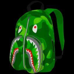 clothes/female/bag/2066/4.webp