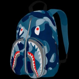 clothes/female/bag/2066/5.webp