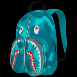 clothes/female/bag/2066/6.webp