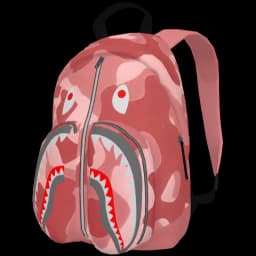 clothes/female/bag/2066/7.webp