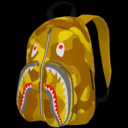 clothes/female/bag/2066/8.webp