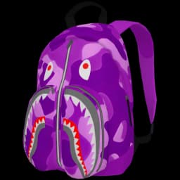 clothes/female/bag/2066/9.webp