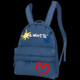 clothes/female/bag/2071/5.webp