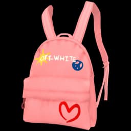 clothes/female/bag/2071/7.webp