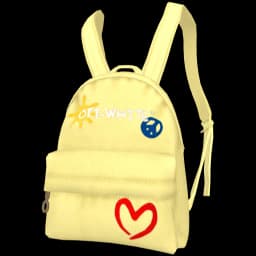 clothes/female/bag/2071/8.webp