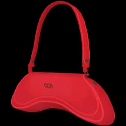 clothes/female/bag/2073/3.webp