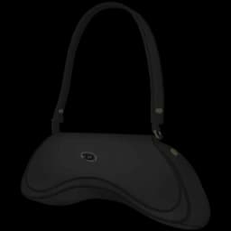 clothes/female/bag/2073/4.webp