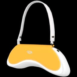 clothes/female/bag/2073/5.webp