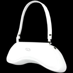 clothes/female/bag/2073/6.webp