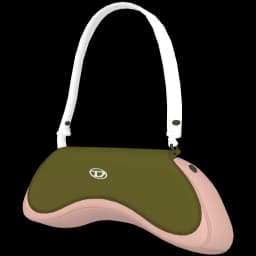 clothes/female/bag/2073/7.webp