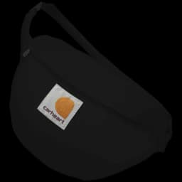 clothes/female/bag/2074/2.webp