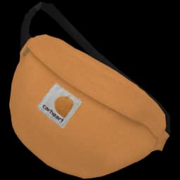 clothes/female/bag/2074/3.webp