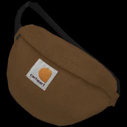 clothes/female/bag/2074/4.webp