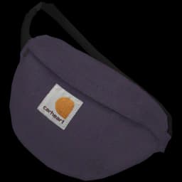 clothes/female/bag/2074/5.webp