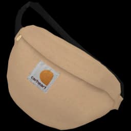 clothes/female/bag/2074/7.webp