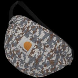 clothes/female/bag/2074/9.webp