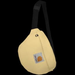 clothes/female/bag/2075/0.webp