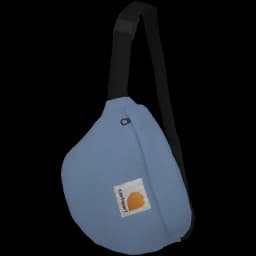 clothes/female/bag/2075/1.webp