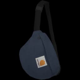 clothes/female/bag/2075/10.webp