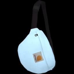 clothes/female/bag/2075/11.webp