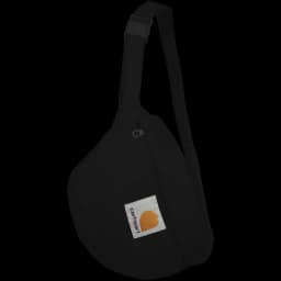 clothes/female/bag/2075/2.webp