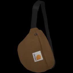 clothes/female/bag/2075/4.webp