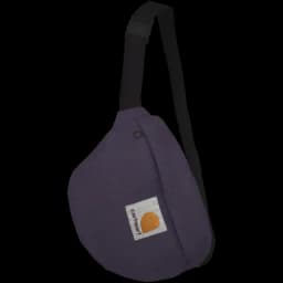 clothes/female/bag/2075/5.webp