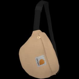 clothes/female/bag/2075/7.webp