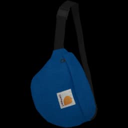 clothes/female/bag/2075/8.webp