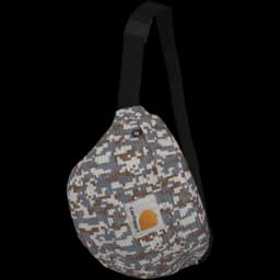 clothes/female/bag/2075/9.webp
