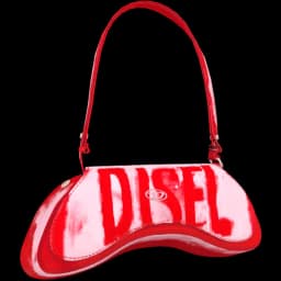 clothes/female/bag/2077/0.webp