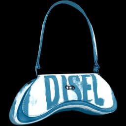 clothes/female/bag/2077/2.webp