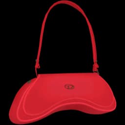 clothes/female/bag/2077/3.webp