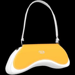 clothes/female/bag/2077/5.webp