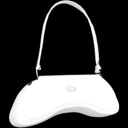 clothes/female/bag/2077/6.webp