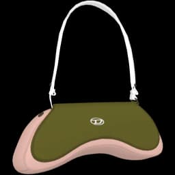 clothes/female/bag/2077/7.webp