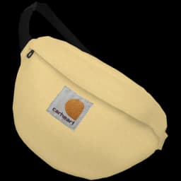 clothes/female/bag/2078/0.webp