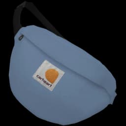 clothes/female/bag/2078/1.webp