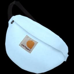 clothes/female/bag/2078/11.webp