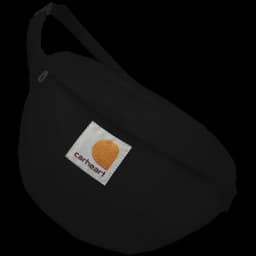 clothes/female/bag/2078/2.webp