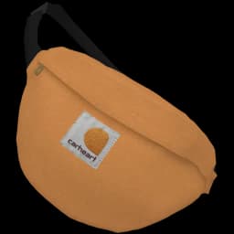 clothes/female/bag/2078/3.webp